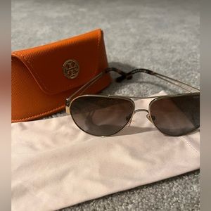 💝TORY BURCH